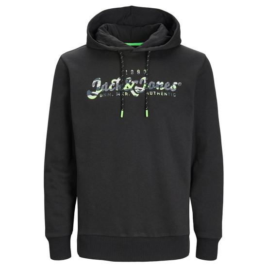 Jack & Jones Ανδρικό φούτερ